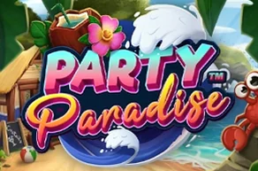 Party Paradise