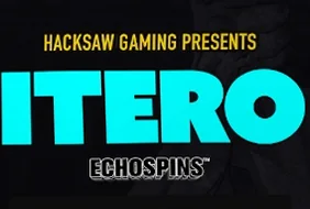 Itero