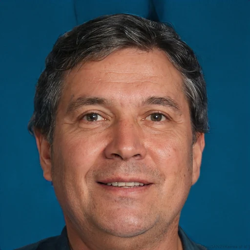 Henry E.