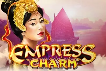 Empress Charm