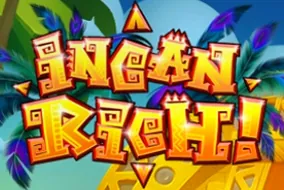 Incan Rich