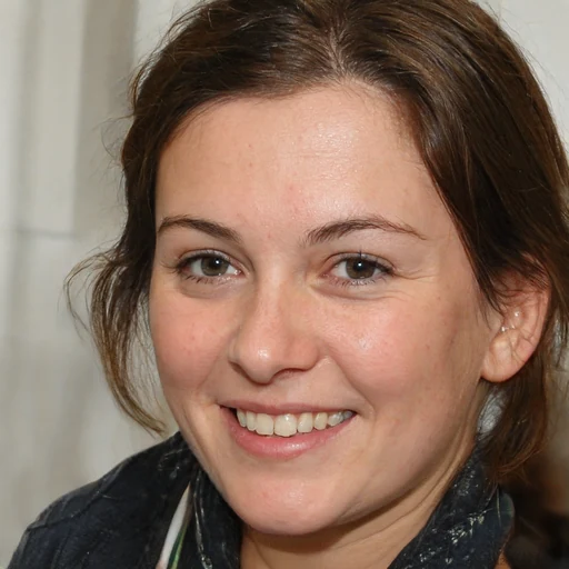 Erin G.