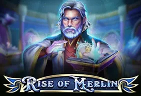 Rise of Merlin
