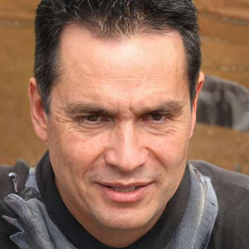 Samuel B.