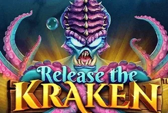 Release the Kraken
