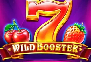Wild Booster