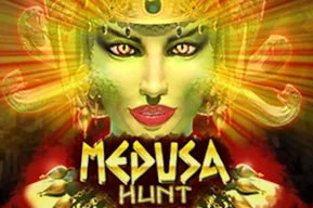 Medusa Hunt