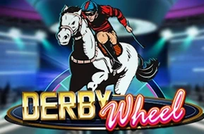 Derby Wheel