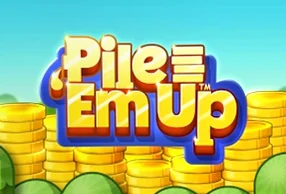 Pile 'Em Up