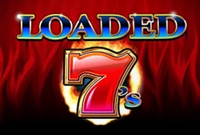 Loaded 7's
