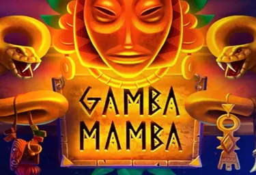 Gamba Mamba