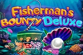 Fisherman's Bounty Deluxe