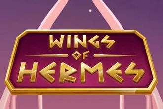 Wings of Hermes