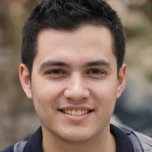 Callum S.