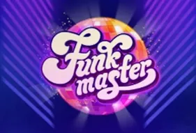 Funk Master