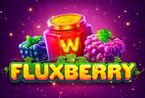 Fluxberry