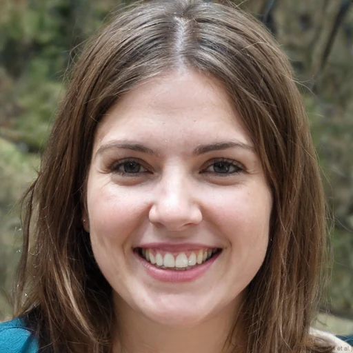 Erin G.