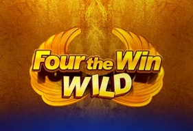 Four the Win Wild