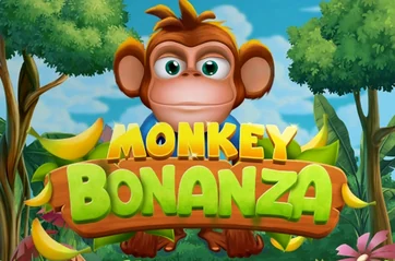 Monkey Bonanza