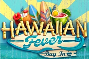 Hawaiian Fever