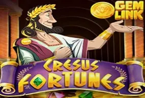 Cresus Fortunes