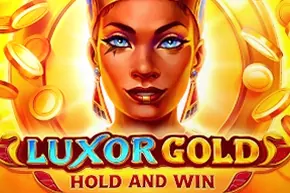 Luxor Gold