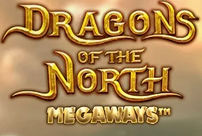 Dragons of the North Megaways