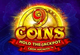 9 Coins