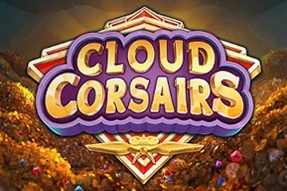 Cloud Corsairs