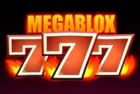 MegaBlox 777