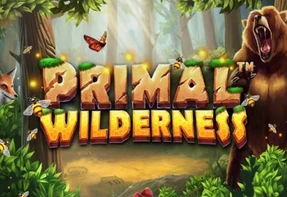 Primal Wilderness