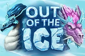 Out of the Ice