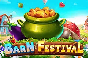 Barn Festival