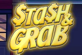 Stash & Grab