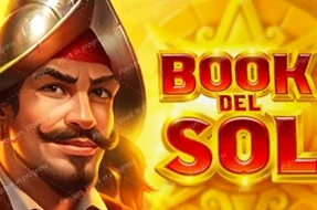Book del Sol