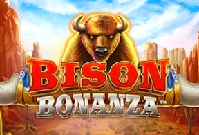 Bison Bonanza