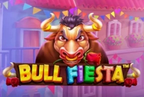 Bull Fiesta
