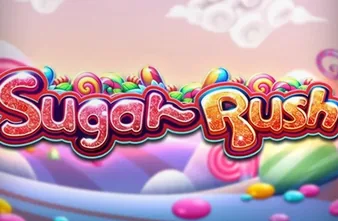 Sugar Rush