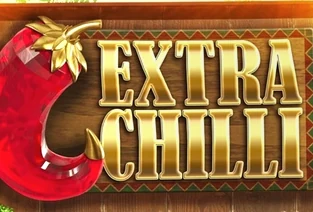 Extra Chilli