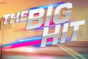 The Big Hit