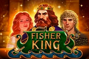 Fisher King