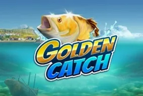 Golden Catch