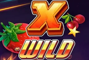 X-WILD