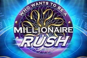 Millionaire Rush