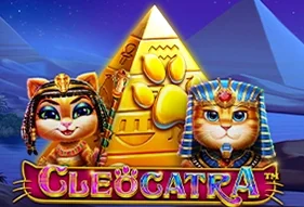 Cleocatra