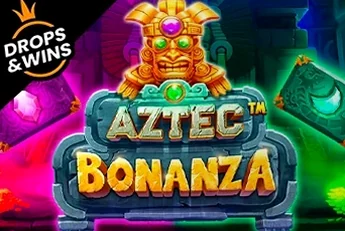 Aztec Bonanza