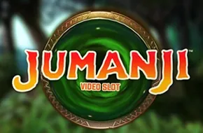 Jumanji