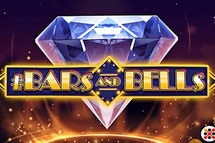 BarsandBells
