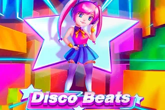 Disco Beats