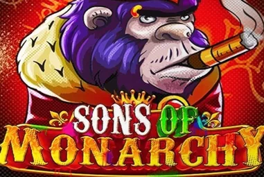 Sons of Monarchy